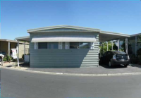 3300 Narvaez Ave #118, San Jose, CA 95136 