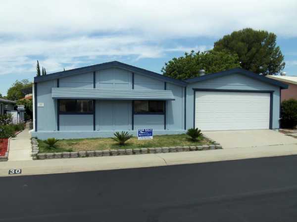 1320 San Bernardino Rd, Upland, CA 91786 