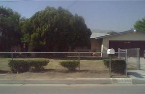 27338 Norwood Street, Highland, CA 92346 