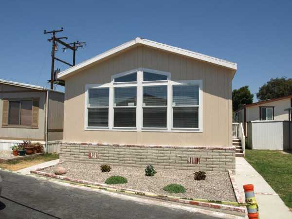14272 Hoover St., #43, Westminster, CA 92683 