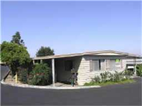 718 Sycamore Avenue #83, Vista, CA 92083 