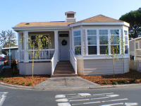 1085 Tasman DR #92, Sunnyvale, CA 94089 