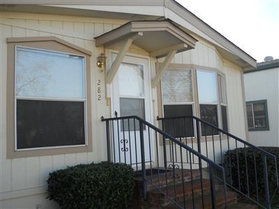 282 Layfayette Drive, Roseville, CA 95678 