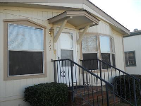 282 Layfayette Drive, Roseville, CA 95678 