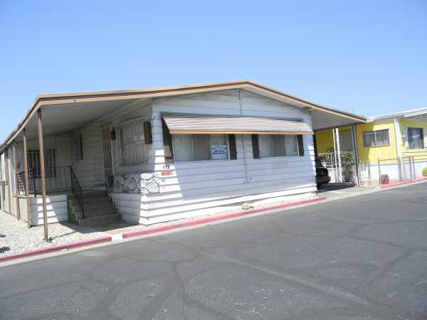 350 S willow, Rialto, CA 92376 