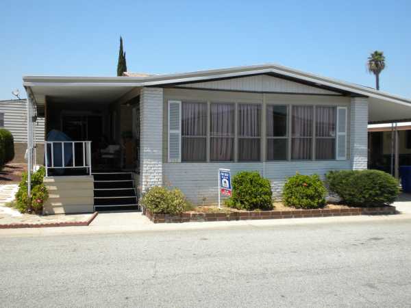 2601 E. Victoria St., Rancho Dominguez, CA 90220 