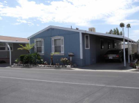 2755 arrow hwy #51, La Verne, CA 91750 