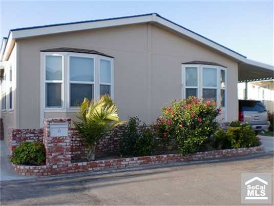 6241 Warner Ave, #107, Huntington Beach, CA 92648 