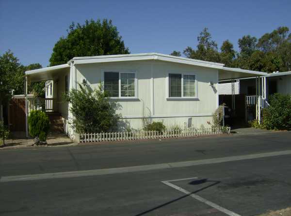 14300 Clinton, Garden Grove, CA 92843 