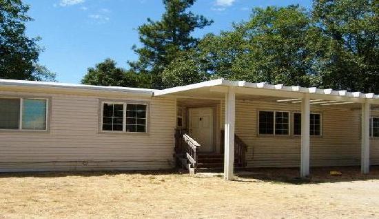 4633 Pretty Good Road, Placerville, CA 95667 