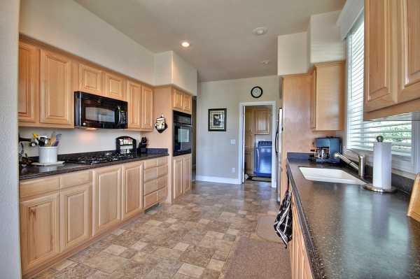 1085 Tasman Drive #71, Sunnyvale, CA 94089 