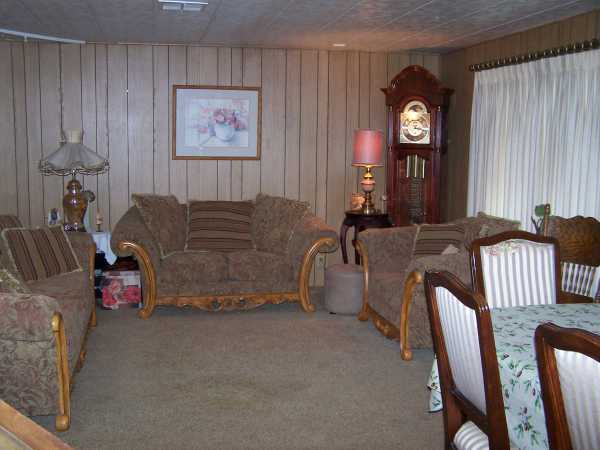 48 Palm Dr, Pittsburg, CA 94565 