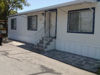 4874 E. Gage. ave, Bell, CA 90201 