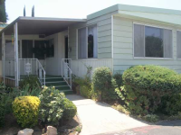 1536 S. State St., #109, Hemet, CA 92543 