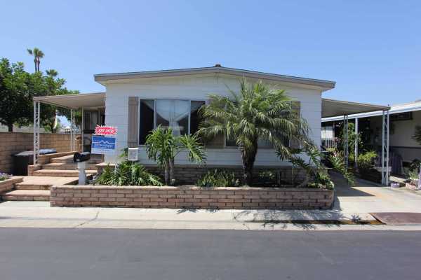 21851 Newland St. #175, Huntington Beach, CA 92647 