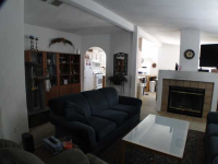 13330 Dana Vista St. #60, Poway, CA 92064 