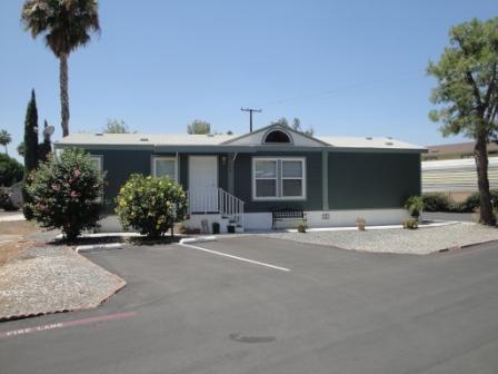 3701 Fillmore # 178, Riverside, CA 92505 