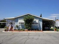 422 W Route 66 Sp 44, Glendora, CA 91740 