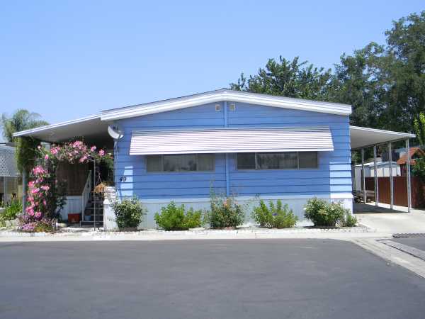 4400 philadephia-49, Chino, CA 91710 