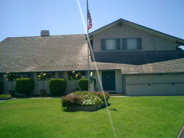 1845 Monrovia Ave. #41, Costa Mesa, CA 92627 