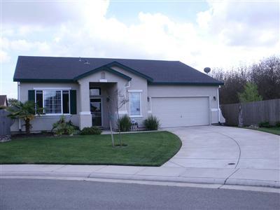 808 Rich Pl, Wheatland, CA 95692 