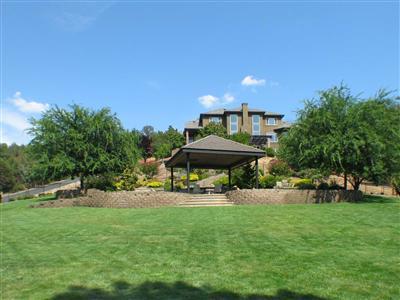 4200 Boulder Ridge Rd, Loomis, CA 95650 