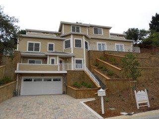 2406 coronet blvd, Belmont, CA 94002 