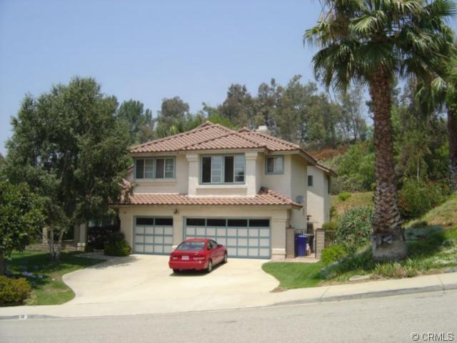 19 SERRA Dr, Phillips Ranch, CA 91766 