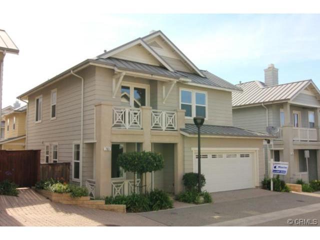 763 E Port Hueneme Rd, Port Hueneme, CA 93041 