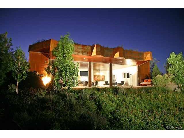 4925 Avenida Del Sol, Joshua Tree, CA 92252 