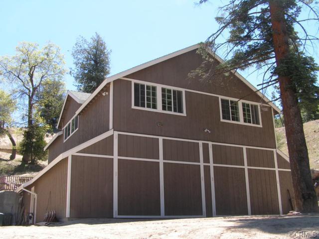 29555 Hook Creek Rd, Cedar Glen, CA 92321 