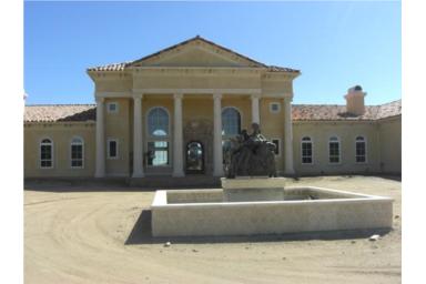 19319 Calle Juanito, Murrieta, CA 92562 