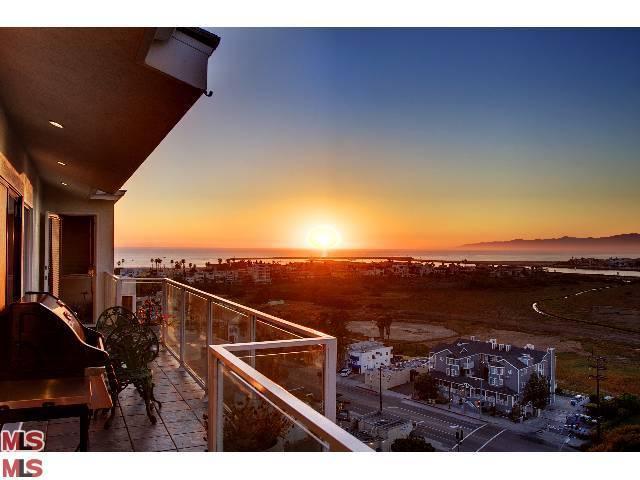 8115 Zitola Ter, Playa Del Rey, Ca 90293 