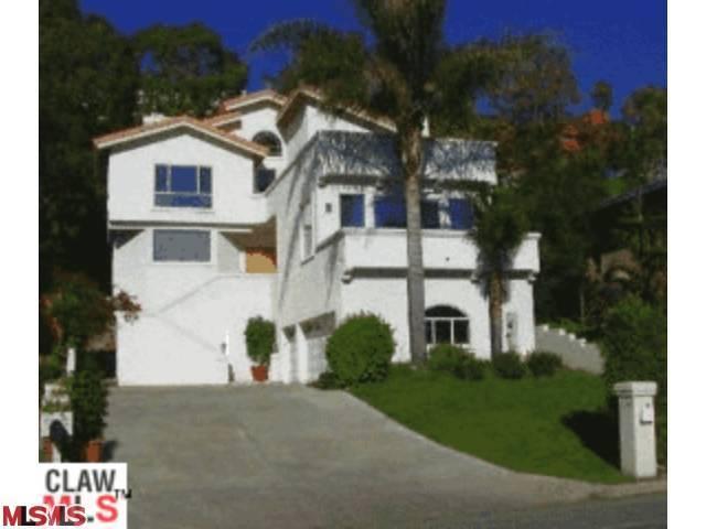 21559 Pacific Coast Hwy, Malibu, CA 90265 