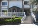 20978 Saraview Ct, Saratoga, CA 95070 Foreclosure