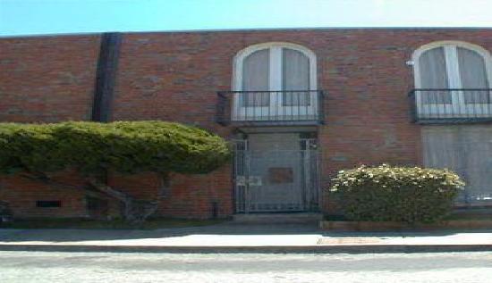 220 Argonaut Avenue, San Francisco, CA 94134 