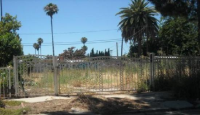 11223 Gothic Avenue, Granada Hills, CA 91344 