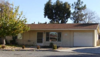 560 Palmer Drive, Hemet, CA 92543 
