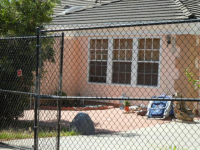 1518 Sherman Way, Vista, CA 92084 