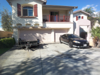 11597 Waterwell Ct, Riverside, CA 92505 