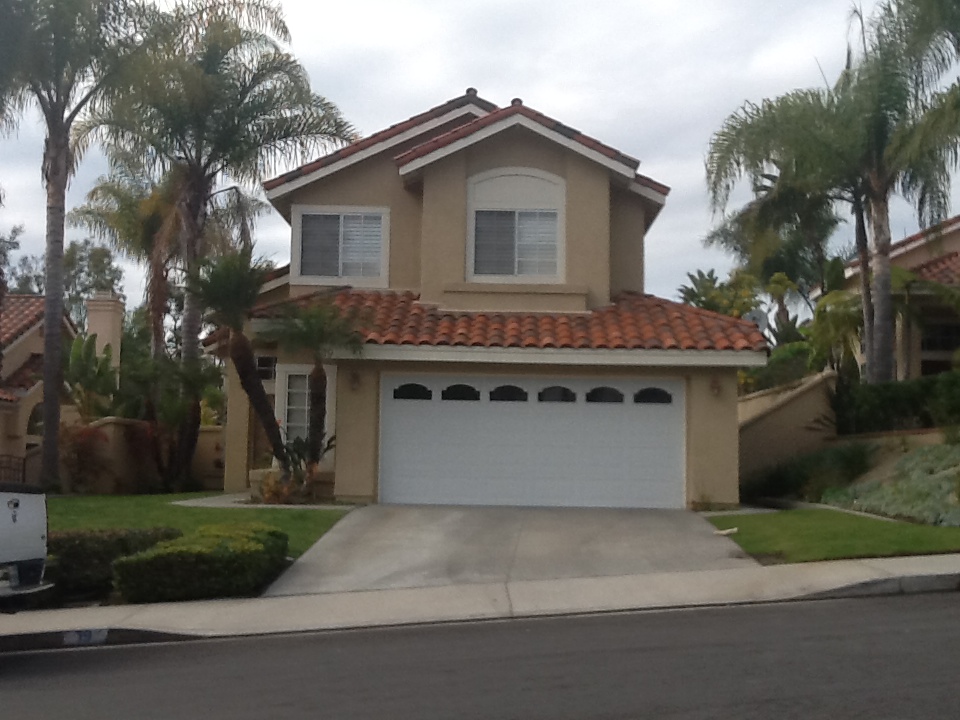 19 Killini, Laguna Niguel, CA 92677 