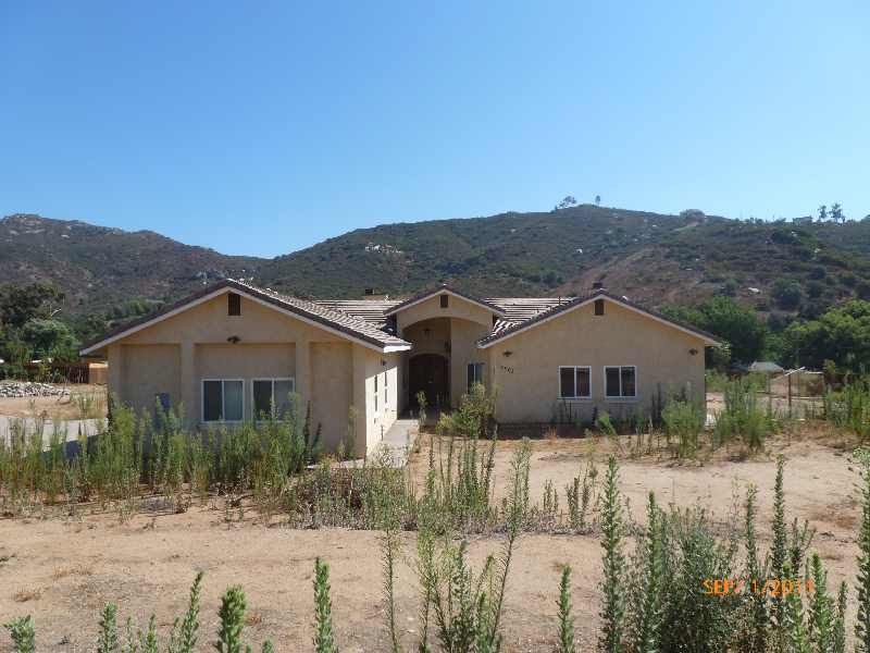 12563 Old Campo Rd, Spring Valley, CA 91978 