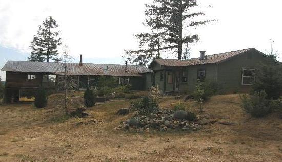 29920 Magra Road, Colfax, CA 95713 