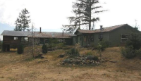 29920 Magra Road, Colfax, CA 95713 
