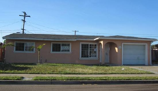 660 Sierra Way, Chula Vista, CA 91911 