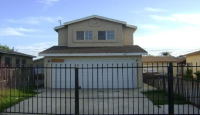 532 West Cedar Street, Compton, CA 90220 