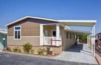 235 S. Beach Blvd. #124, Anaheim, CA 92804 