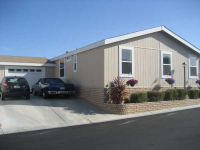 1051 Site Drive, Brea, CA 92821 