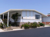 1051 Site Dr, Brea, CA 92821 