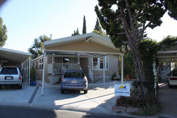 17700 Avalon Blvd, Carson, CA 90746 